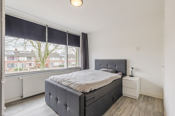 Medium property photo - De Dreef 21, 9502 PV Stadskanaal